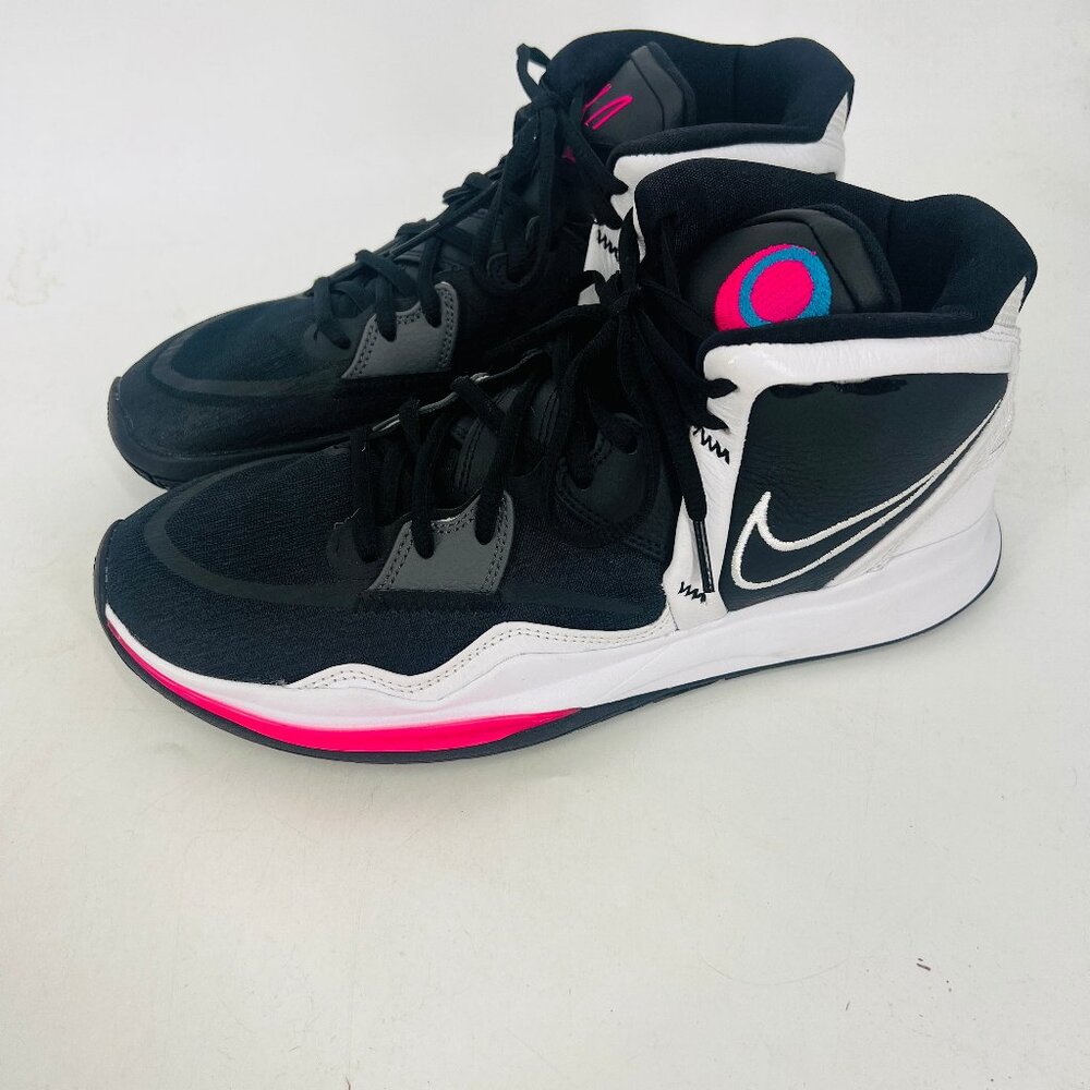 NWOT Nike Kyrie Infinity EP 'South Beach' | Size 10